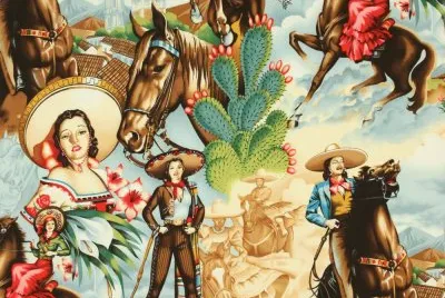 Cowgirls