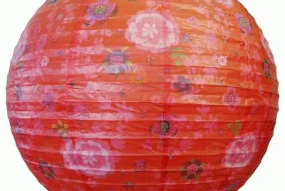 lampion