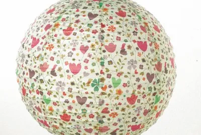 lampion