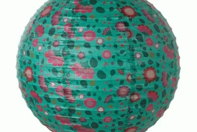 lampion