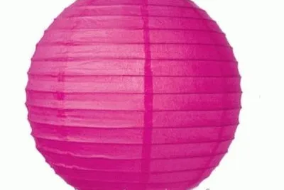 lampion