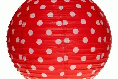 lampion