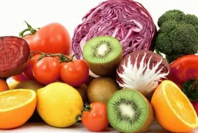Aliments