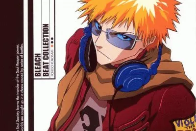 ichigo