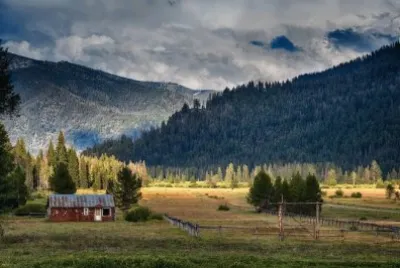 paseo jigsaw puzzle