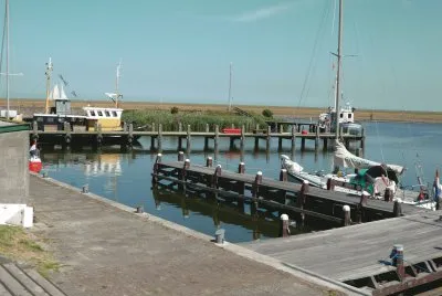 Boats