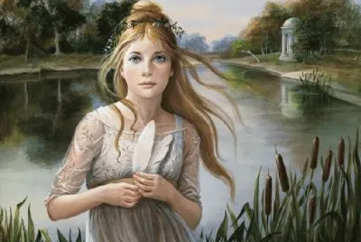 Pintura