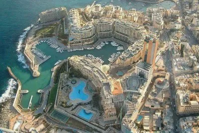 General jigsaw puzzle