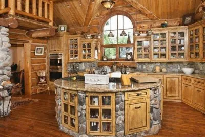 General jigsaw puzzle