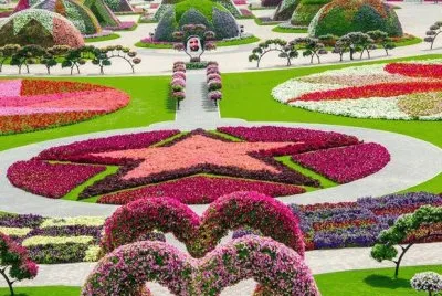 Jardim Estrela