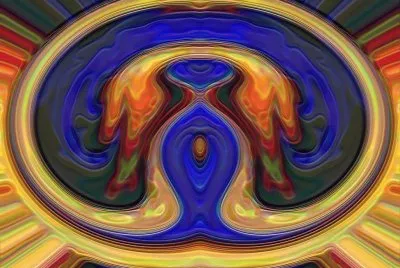 Blue Heat
