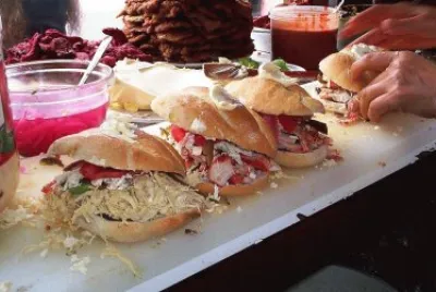 tacooos  joveeen