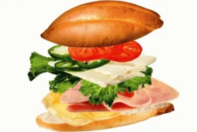 tacooos  joveeen