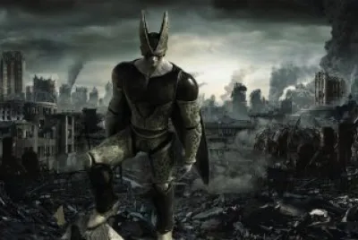 cell
