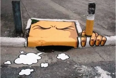 street art 6