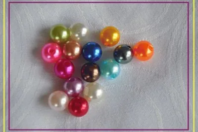 perles