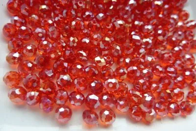 perles