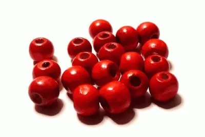 perles