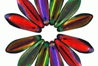 perles