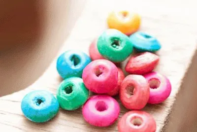 perles