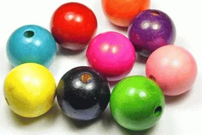 perles