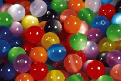 perles