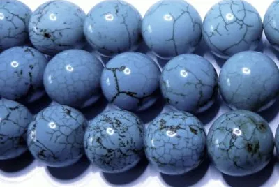 perles