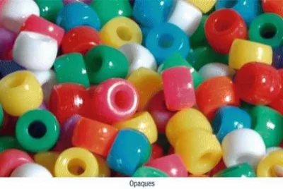 perles