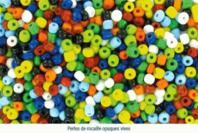 perles