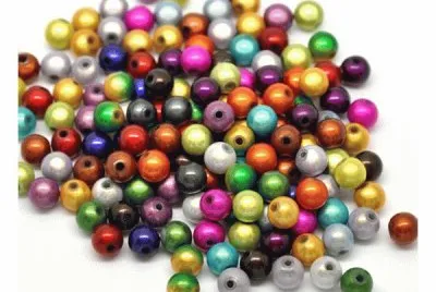 perles