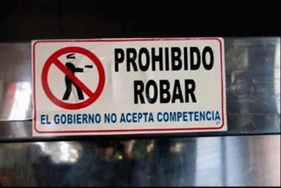 culturas