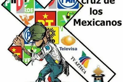 culturas