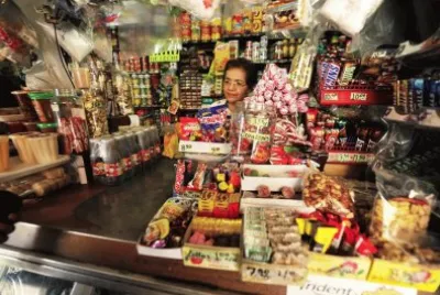 culturas