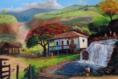 imagem