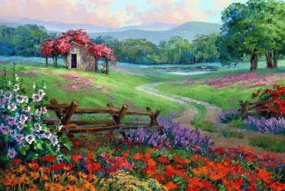 natureza