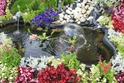 natureza