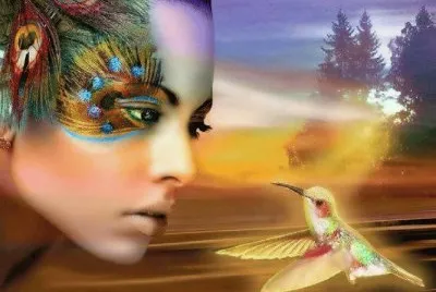 sueÃ±os