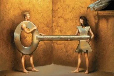 complemento