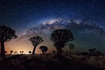 planeta