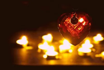 heart