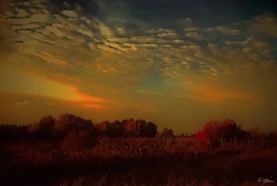 nubes