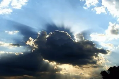 nube