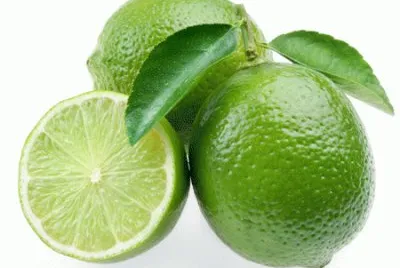 citron