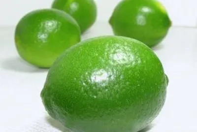 citron