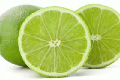 citrons