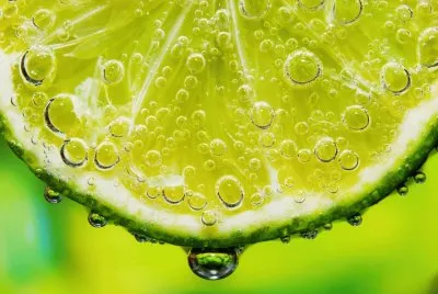 citron
