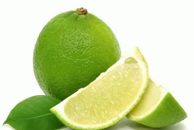 citrons