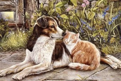 Pintura