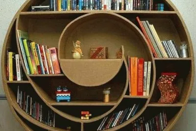 libri