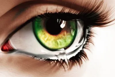 EL OJO